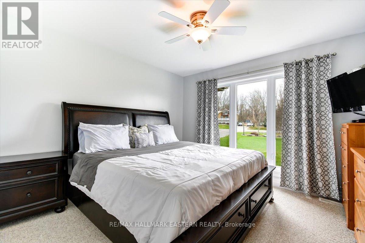 80 ROUND LAKE ROAD - 16
