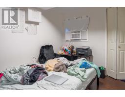 93 John Street E, Bradford West Gwillimbury, ON L3Z1G4 Photo 37