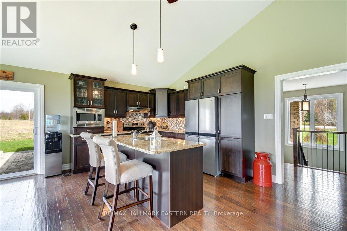 80 ROUND LAKE ROAD - 3