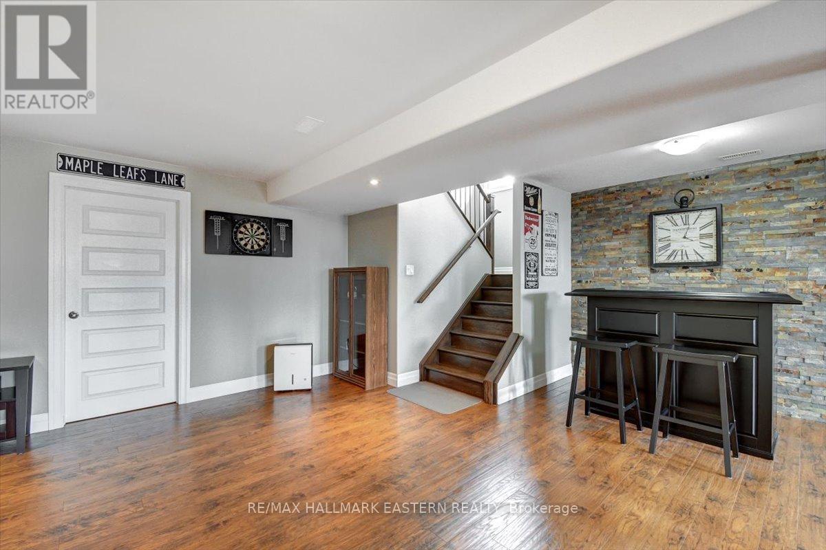80 ROUND LAKE ROAD - 26