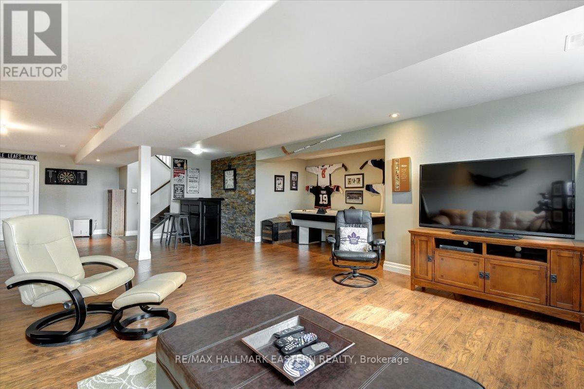 80 ROUND LAKE ROAD - 29