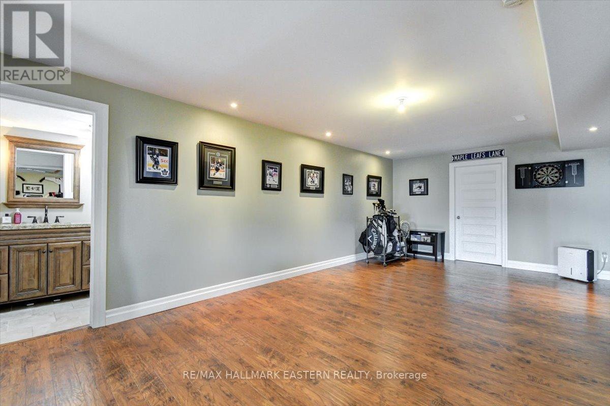 80 ROUND LAKE ROAD - 31