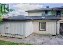 93 John Street E, Bradford West Gwillimbury, ON L3Z1G4 Photo 18