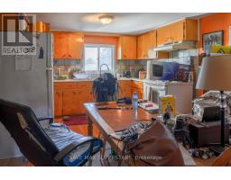 93 John Street E, Bradford West Gwillimbury, ON L3Z1G4 Photo 38
