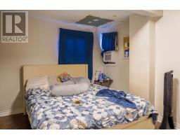 93 John Street E, Bradford West Gwillimbury, ON L3Z1G4 Photo 34