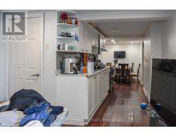 93 John Street E, Bradford West Gwillimbury, ON L3Z1G4 Photo 32