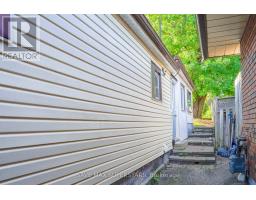 93 John Street E, Bradford West Gwillimbury, ON L3Z1G4 Photo 42
