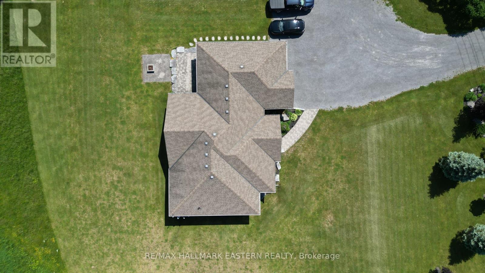 80 ROUND LAKE ROAD - 41