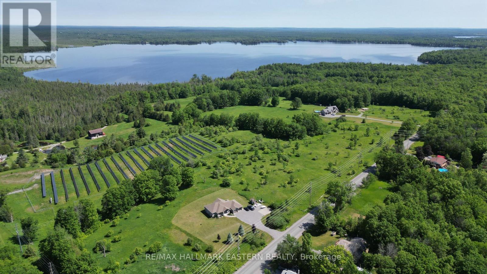80 ROUND LAKE ROAD - 40