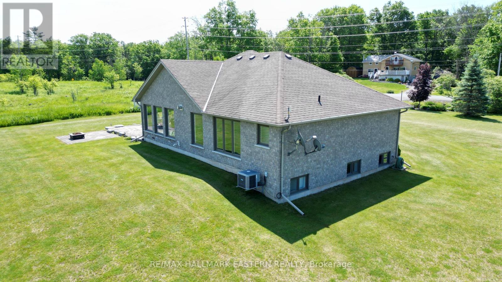 80 ROUND LAKE ROAD - 44