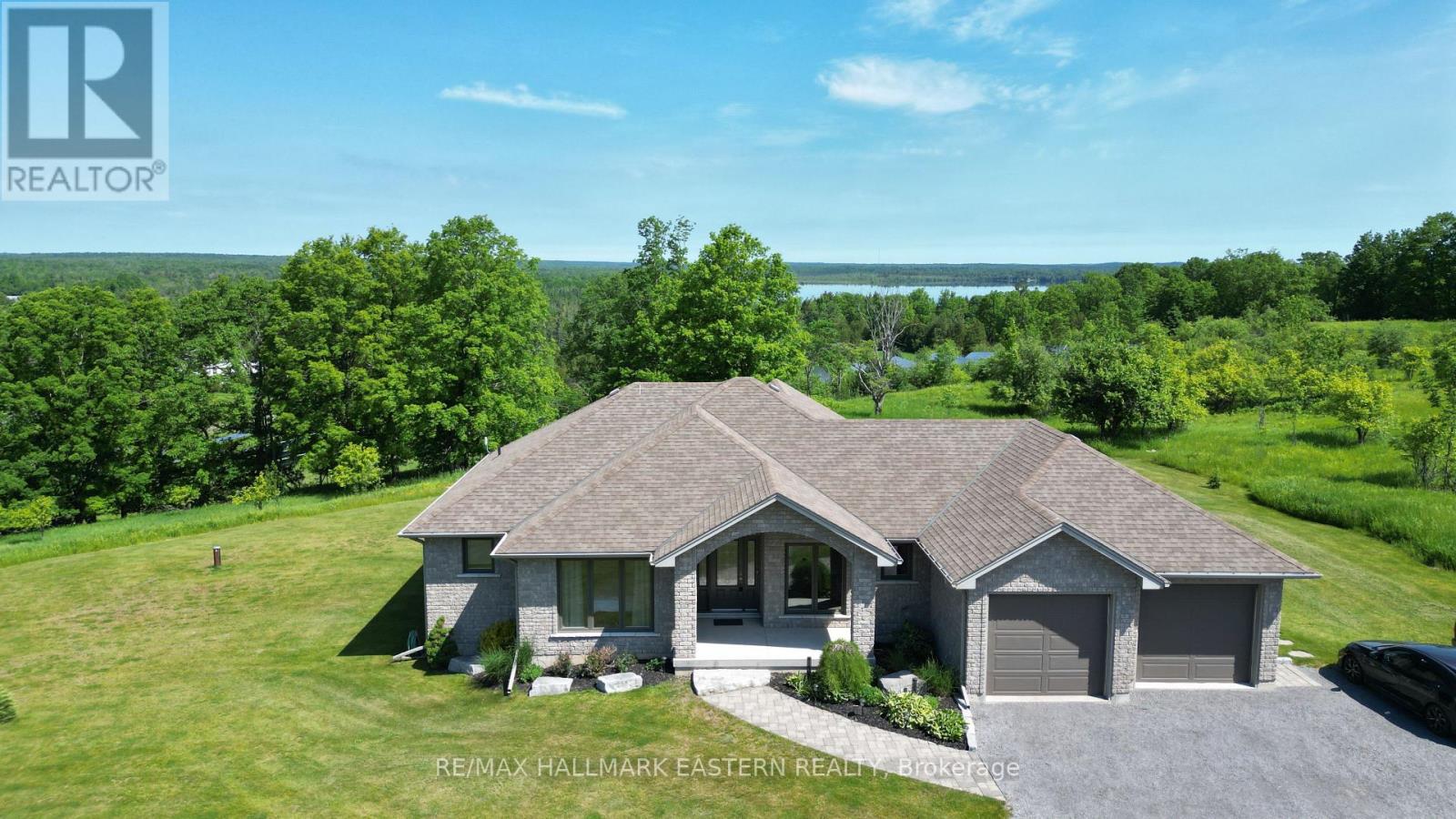 80 ROUND LAKE ROAD - 43