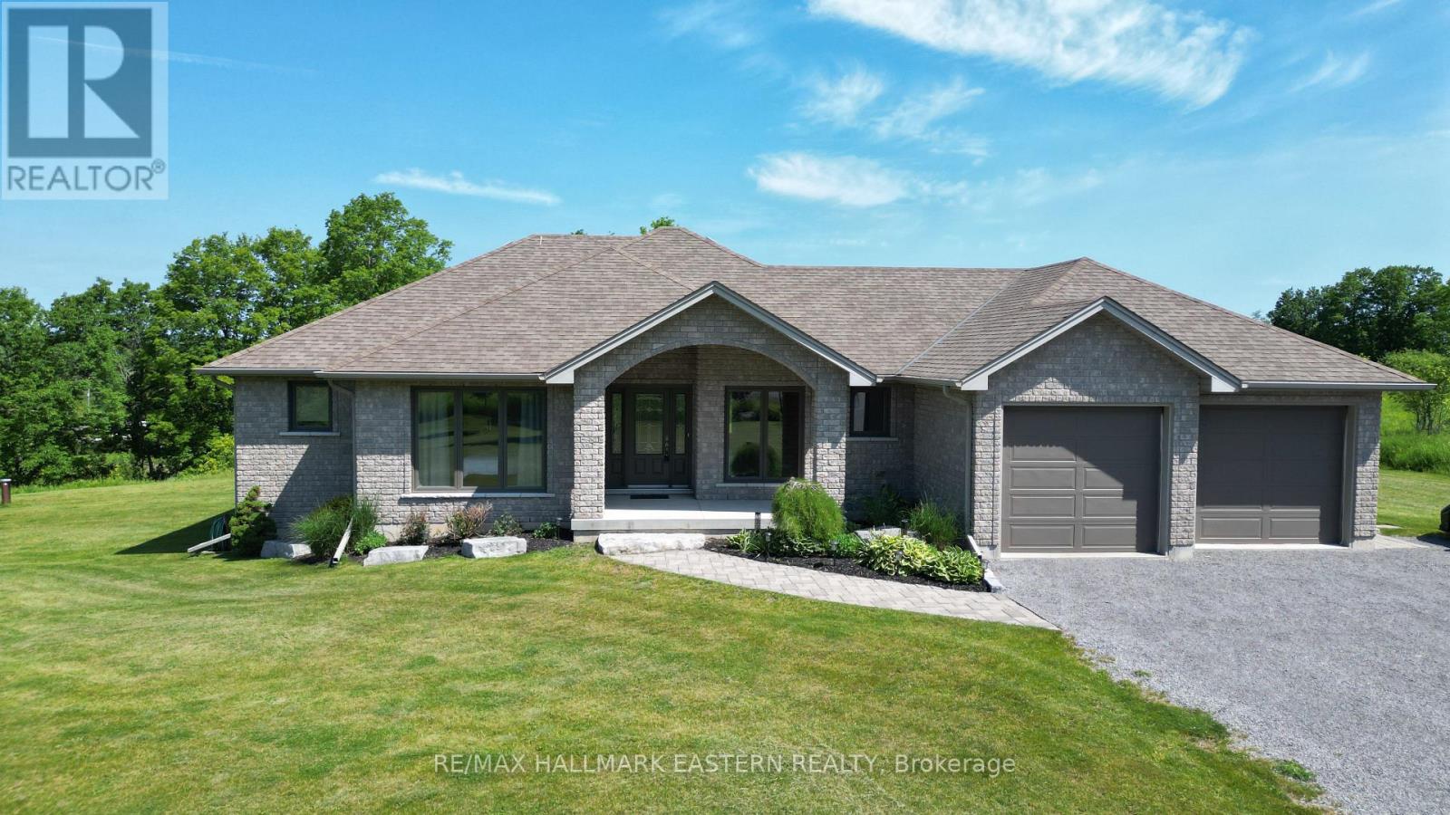 80 ROUND LAKE ROAD - 46