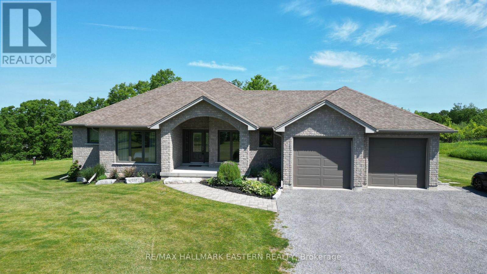 80 ROUND LAKE ROAD - 6