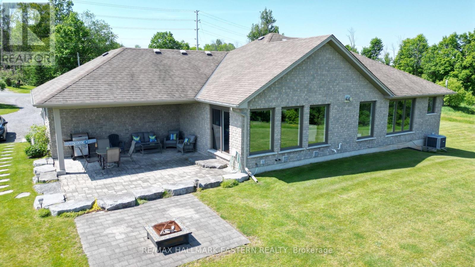 80 ROUND LAKE ROAD - 8