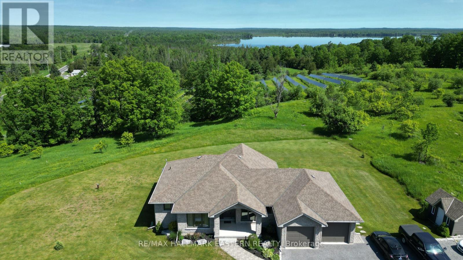 80 ROUND LAKE ROAD - 9