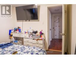 93 John Street E, Bradford West Gwillimbury, ON L3Z1G4 Photo 35
