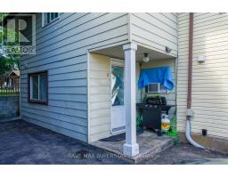 93 John Street E, Bradford West Gwillimbury, ON L3Z1G4 Photo 19