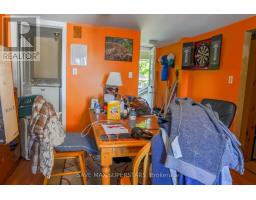 93 John Street E, Bradford West Gwillimbury, ON L3Z1G4 Photo 39