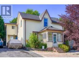 93 John Street E, Bradford West Gwillimbury, ON L3Z1G4 Photo 43