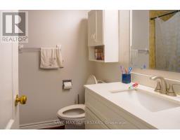 93 John Street E, Bradford West Gwillimbury, ON L3Z1G4 Photo 36