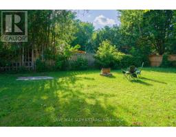 93 John Street E, Bradford West Gwillimbury, ON L3Z1G4 Photo 16