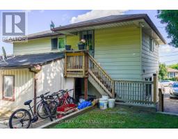 93 John Street E, Bradford West Gwillimbury, ON L3Z1G4 Photo 14