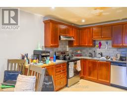 93 John Street E, Bradford West Gwillimbury, ON L3Z1G4 Photo 22