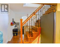 93 John Street E, Bradford West Gwillimbury, ON L3Z1G4 Photo 24