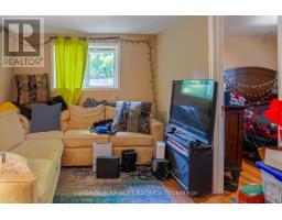 93 John Street E, Bradford West Gwillimbury, ON L3Z1G4 Photo 40