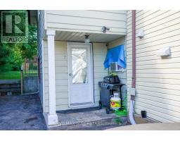 93 John Street E, Bradford West Gwillimbury, ON L3Z1G4 Photo 20