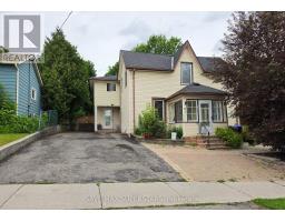 93 John Street E, Bradford West Gwillimbury, ON L3Z1G4 Photo 44