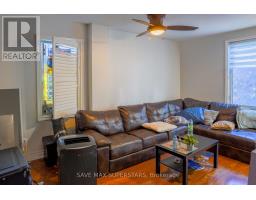 93 John Street E, Bradford West Gwillimbury, ON L3Z1G4 Photo 25