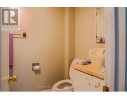 93 John Street E, Bradford West Gwillimbury, ON L3Z1G4 Photo 41