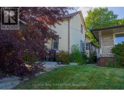 93 John Street E, Bradford West Gwillimbury, ON L3Z1G4 Photo 45