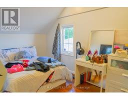 93 John Street E, Bradford West Gwillimbury, ON L3Z1G4 Photo 26