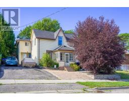 93 John Street E, Bradford West Gwillimbury, ON L3Z1G4 Photo 46