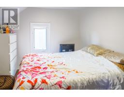 93 John Street E, Bradford West Gwillimbury, ON L3Z1G4 Photo 27