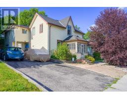 93 John Street E, Bradford West Gwillimbury, ON L3Z1G4 Photo 47