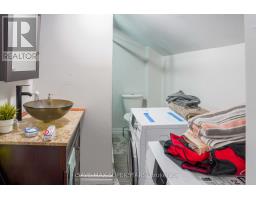 93 John Street E, Bradford West Gwillimbury, ON L3Z1G4 Photo 28