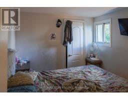 93 John Street E, Bradford West Gwillimbury, ON L3Z1G4 Photo 29