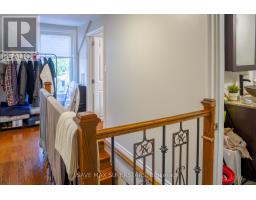 93 John Street E, Bradford West Gwillimbury, ON L3Z1G4 Photo 30