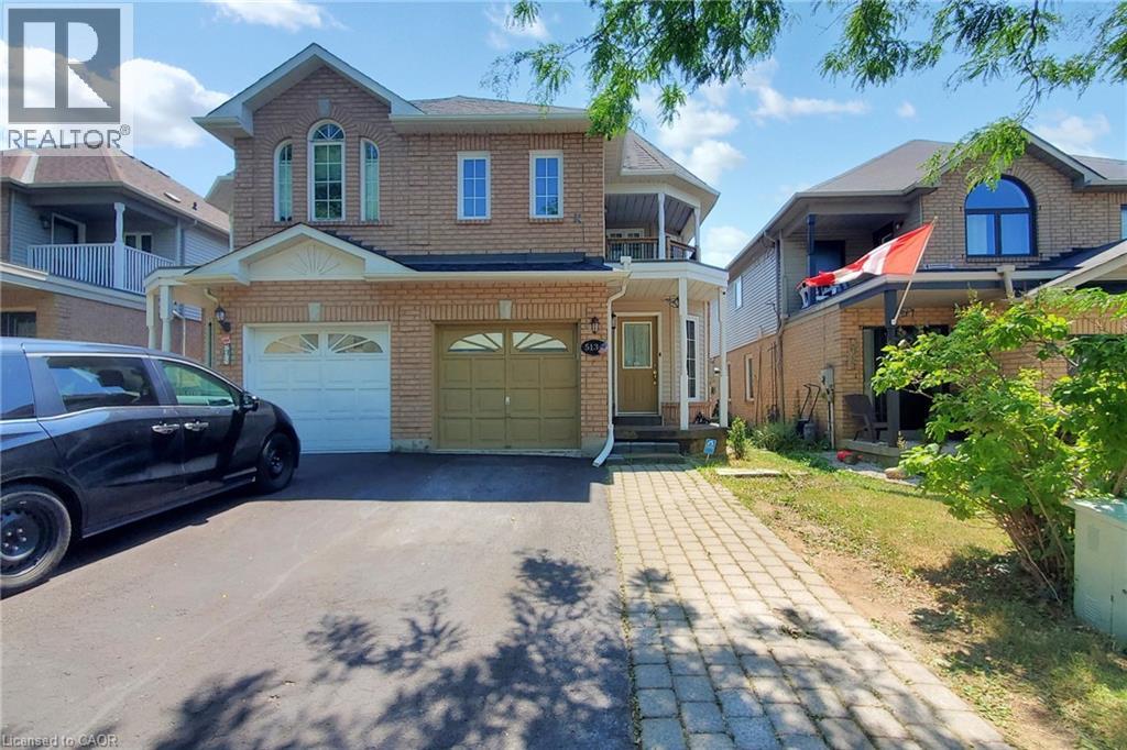 5134 Des Jardines Dr.