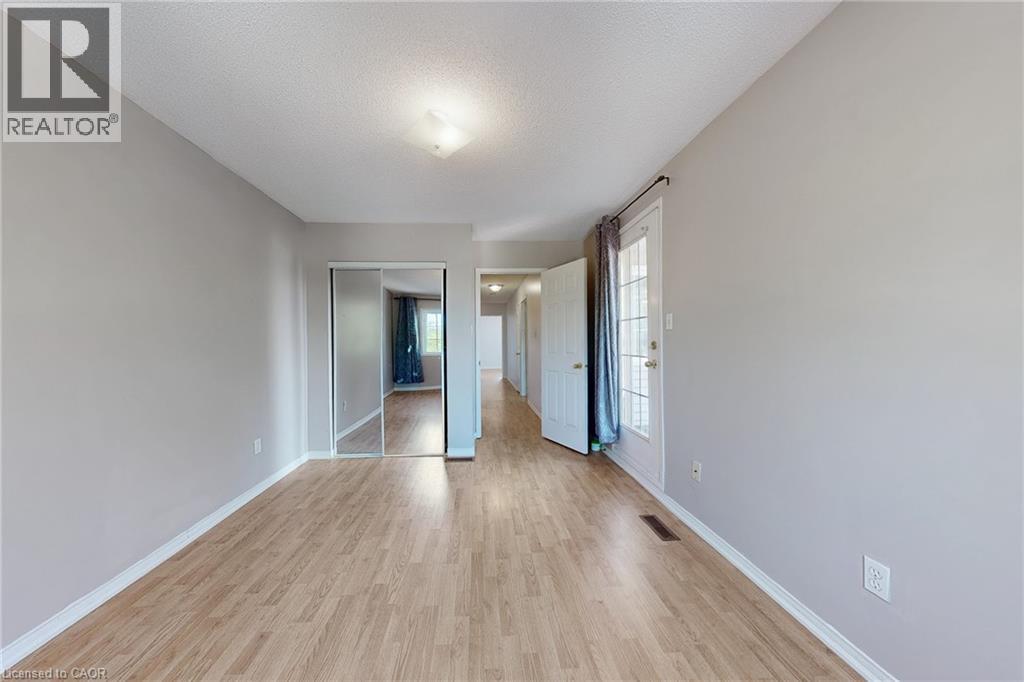 Thumbnail 20