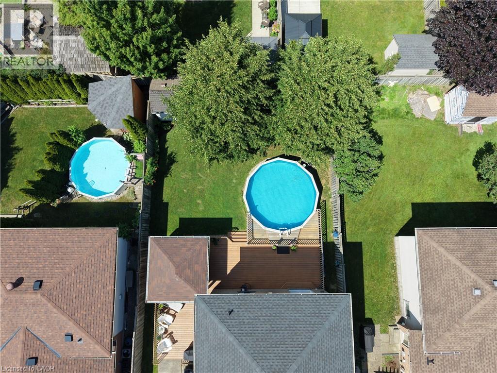 172 HIGHLAND Road W - 29