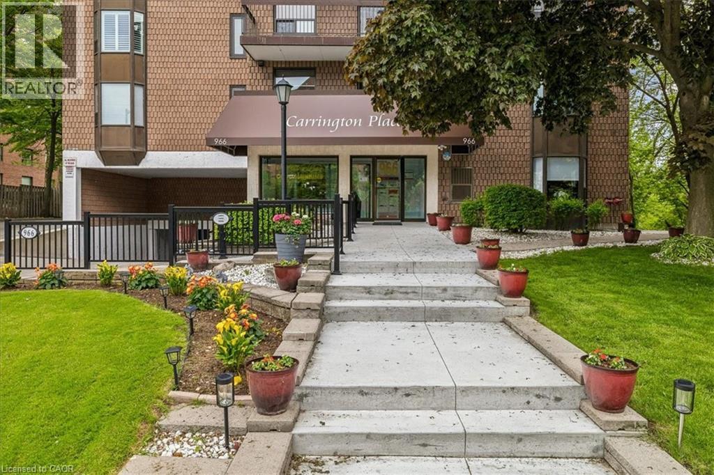 #605 966 QUEENSTON Road - 10