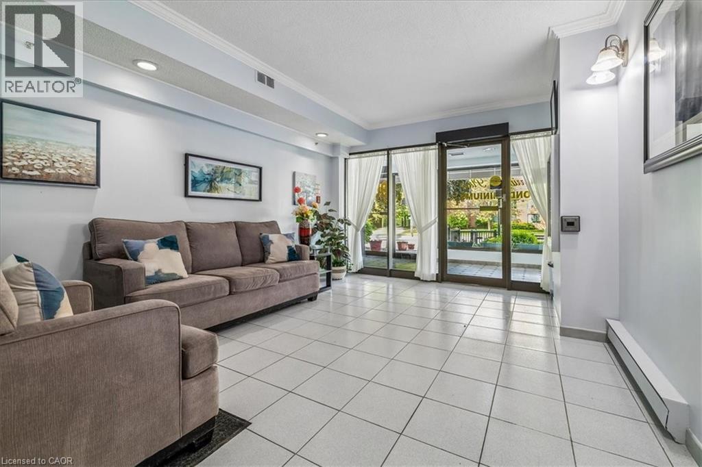#605 966 QUEENSTON Road - 13