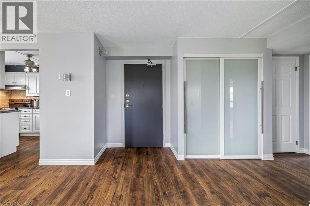 #605 966 QUEENSTON Road - 15