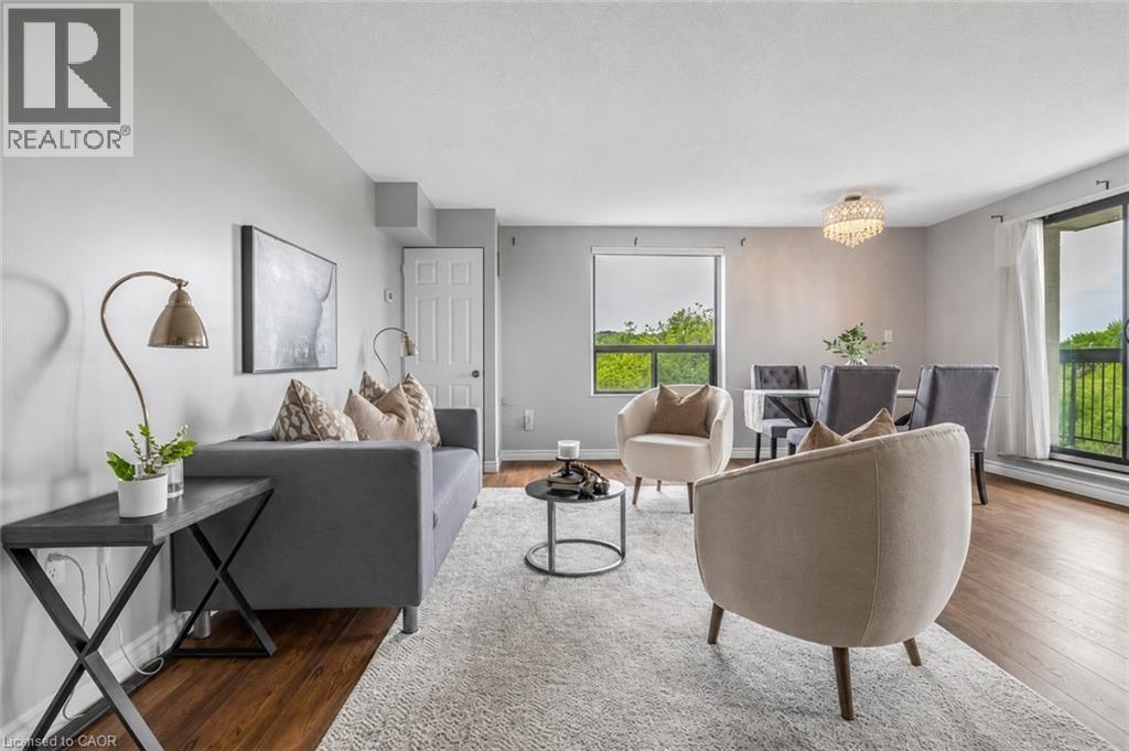 #605 966 QUEENSTON Road - 18