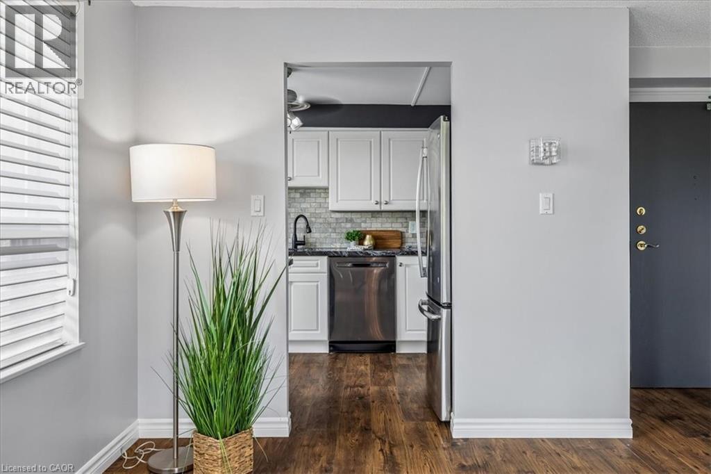 #605 966 QUEENSTON Road - 25