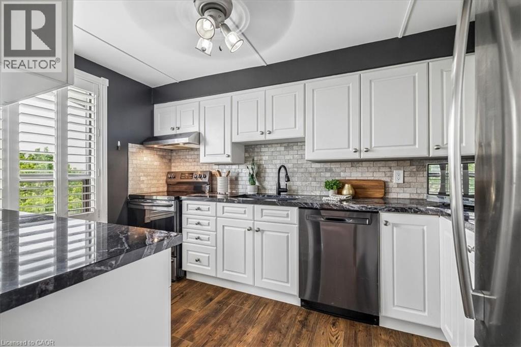 #605 966 QUEENSTON Road - 27